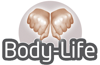 Body-Life Massage