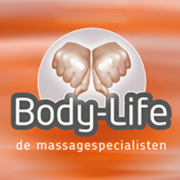 (c) Body-life.nl